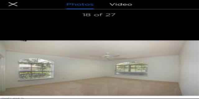 10852 Longshore Way W - Photo 2 of 6