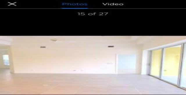 10852 Longshore Way W - Photo 3 of 6