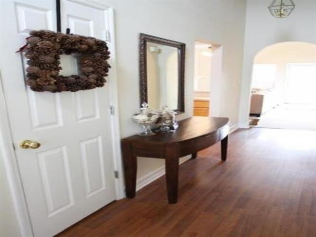 1174 High Meadow Dr - Photo 2 of 6