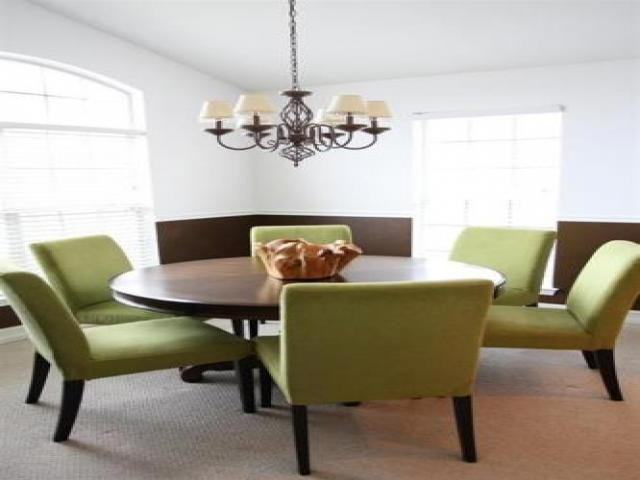 1174 High Meadow Dr - Photo 3 of 6