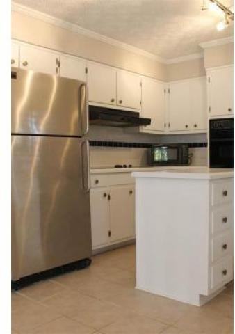 1863 Mt Vernon Rd - Photo 2 of 6