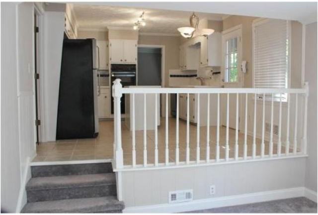 1863 Mt Vernon Rd - Photo 3 of 6