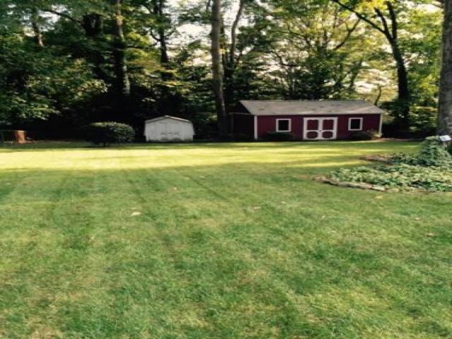 730 Powder Springs St - Photo 3 of 6