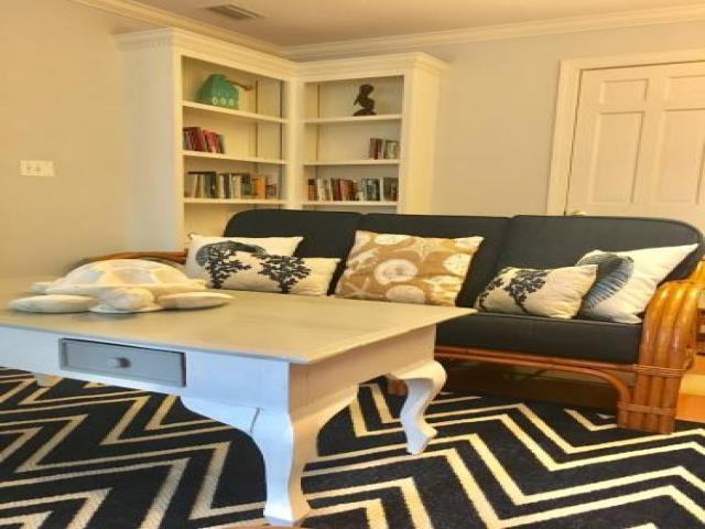 1035 Sherman Ave - Photo 2 of 6