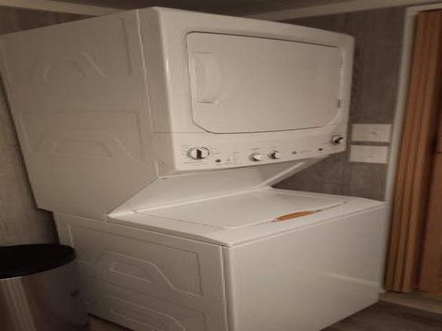 56451 Pinch Run Rd - Photo 2 of 6