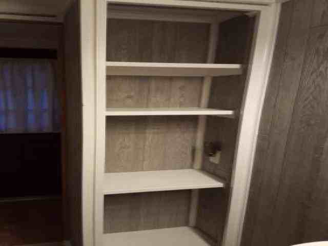 56451 Pinch Run Rd - Photo 3 of 6