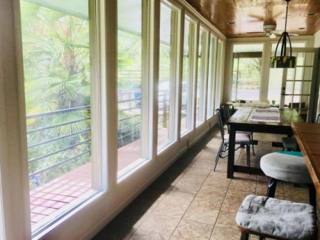 60 Melton Rd - Photo 2 of 3