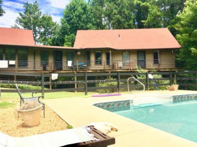 60 Melton Rd - Photo 3 of 3