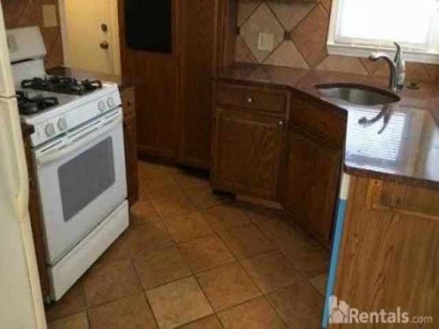 11378 Grayfield - Photo 2 of 6