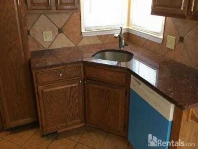 11378 Grayfield - Photo 3 of 6