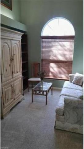 15405 Cedarwood Ln - Photo 2 of 6