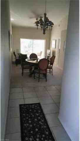 15405 Cedarwood Ln - Photo 3 of 6
