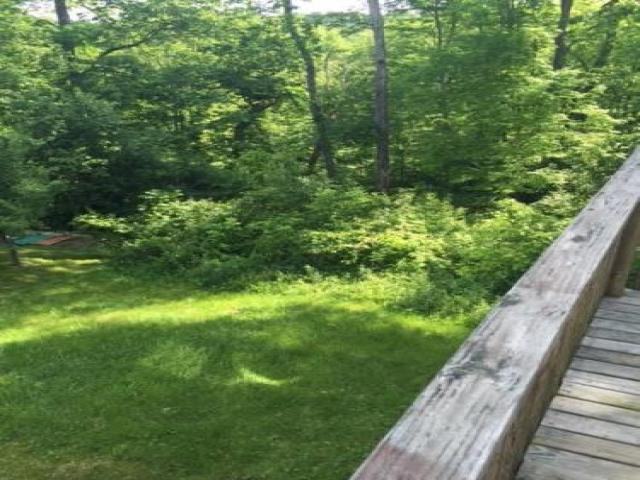 4928 Pritchard Ln - Photo 3 of 3