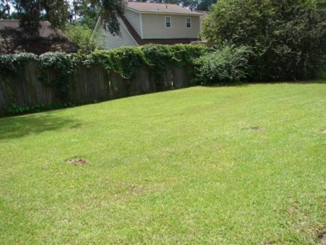 254 Bordeaux Ln - Photo 2 of 6