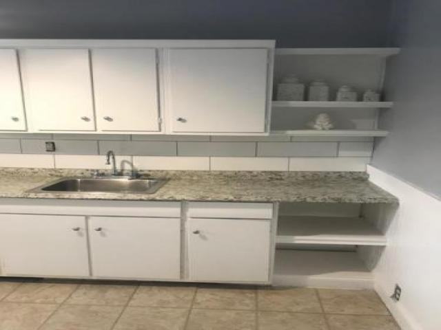 1268 W 112th St - Photo 3 of 6