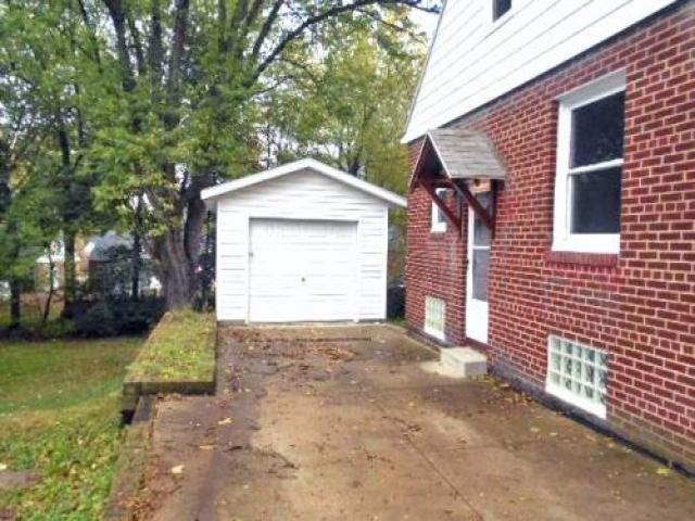 147 Ansel Ave - Photo 2 of 6