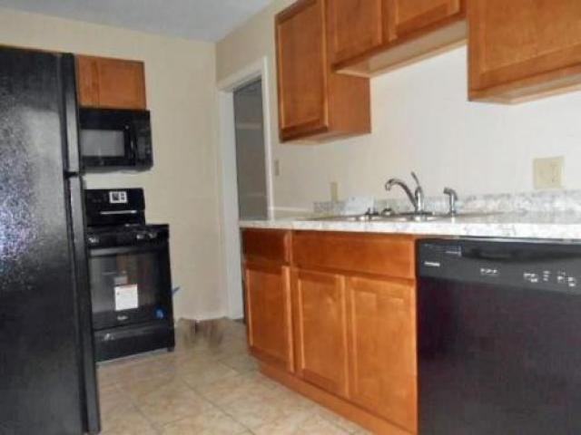 147 Ansel Ave - Photo 3 of 6