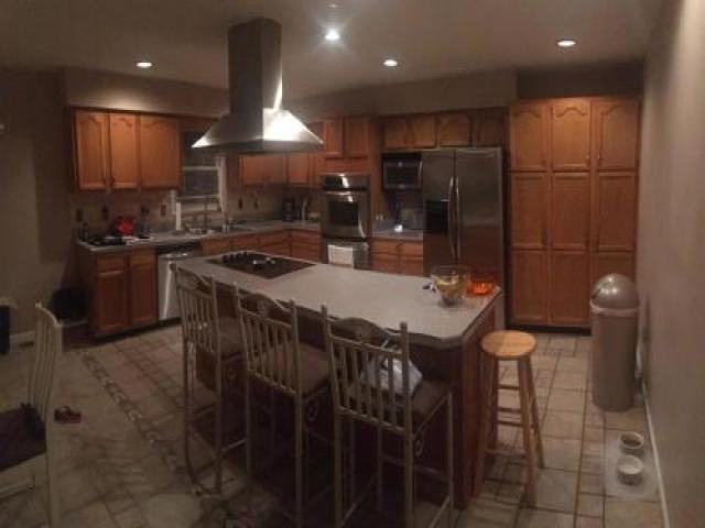 153 Maple Ridge Dr - Photo 2 of 6