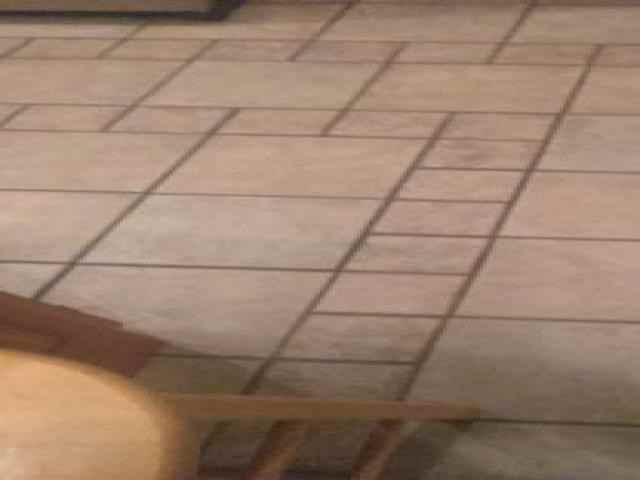 153 Maple Ridge Dr - Photo 3 of 6