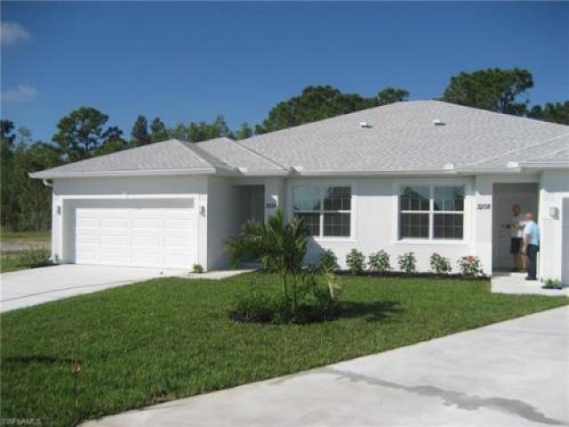 3208 SW 17th Pl - Photo 2 of 6