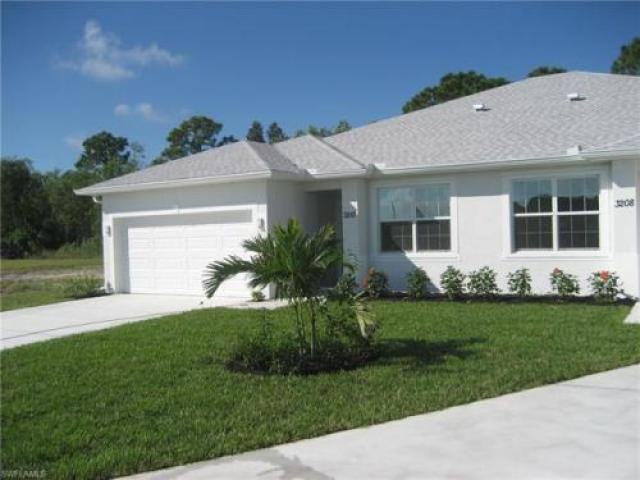 3208 SW 17th Pl - Photo 3 of 6