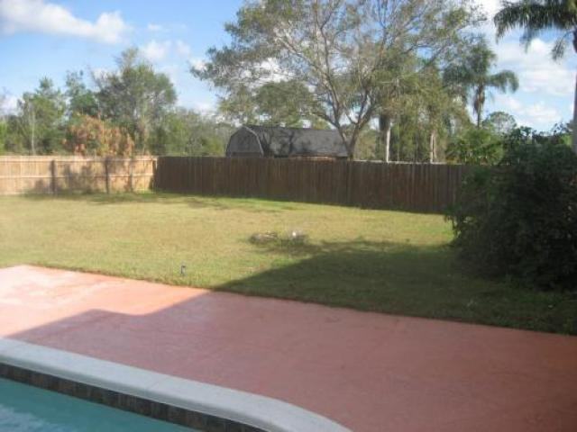 681 Red Pepper Loop - Photo 3 of 6