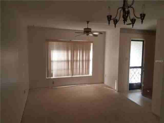 15925 Crying Wind Dr