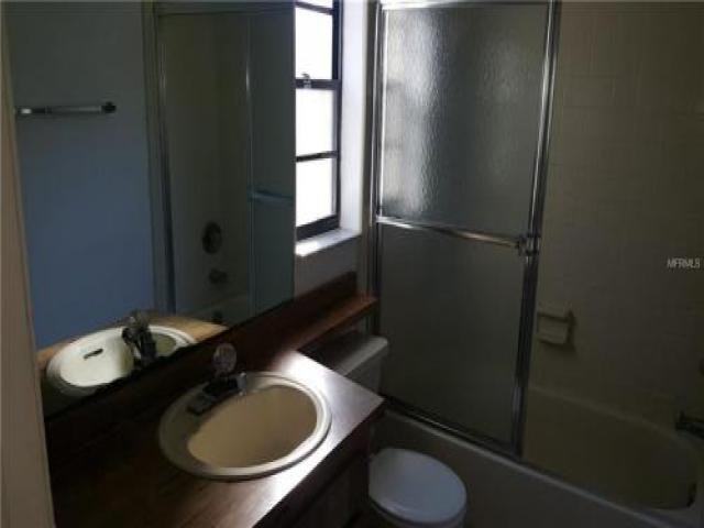 15925 Crying Wind Dr - Photo 2 of 6