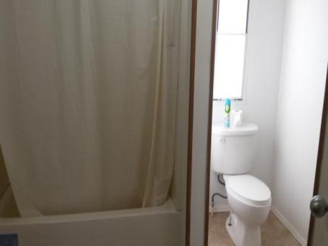 153 Ross Rd - Photo 2 of 6