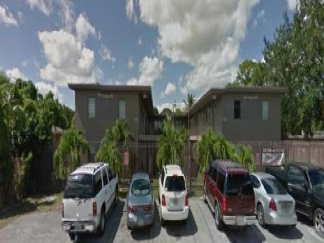 1125 Sharazad Blvd - Photo 2 of 6