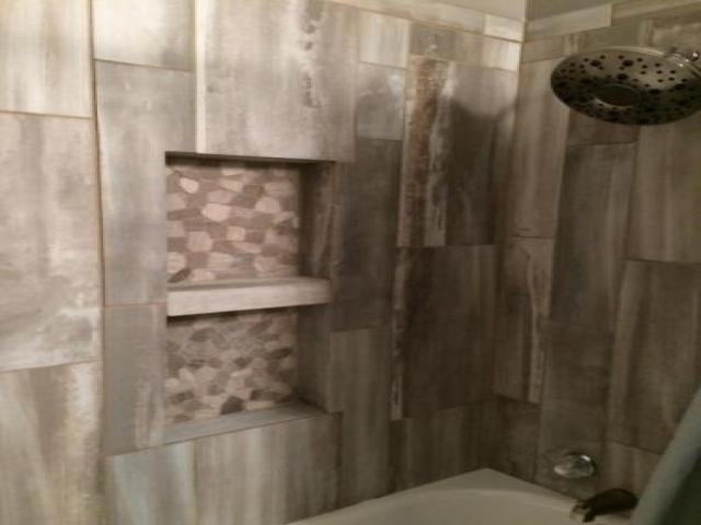 55 W Gloucester Dr - Photo 2 of 6