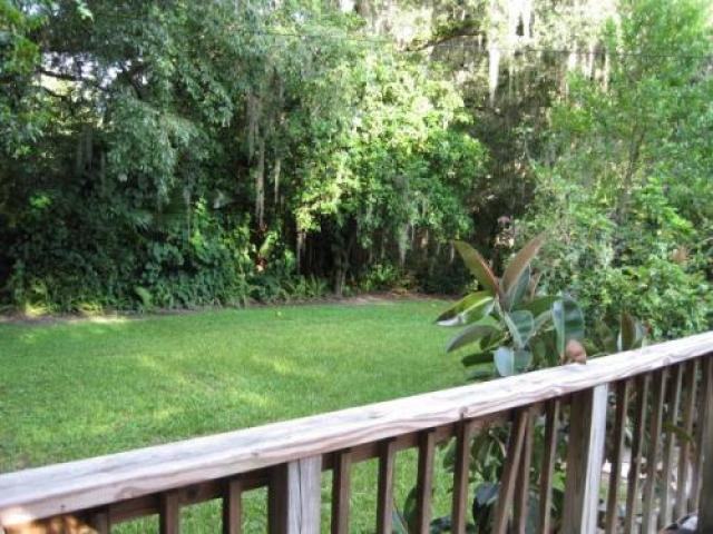 117 Hill Ave - Photo 2 of 6