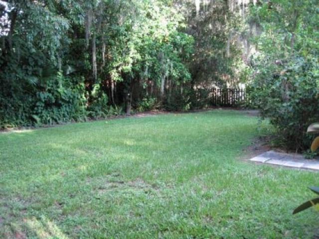 117 Hill Ave - Photo 3 of 6