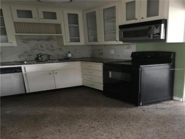 2211 E Amelia St - Photo 3 of 6
