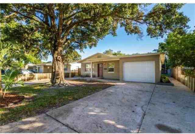 2712 29th Ave N - Photo 2 of 6