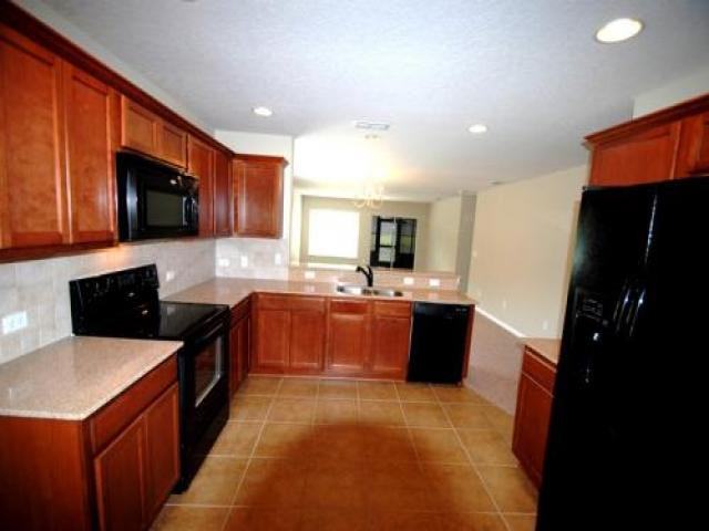 20804 Sullivan Ranch Blvd - Photo 2 of 6