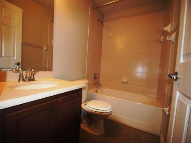 20804 Sullivan Ranch Blvd - Photo 3 of 6
