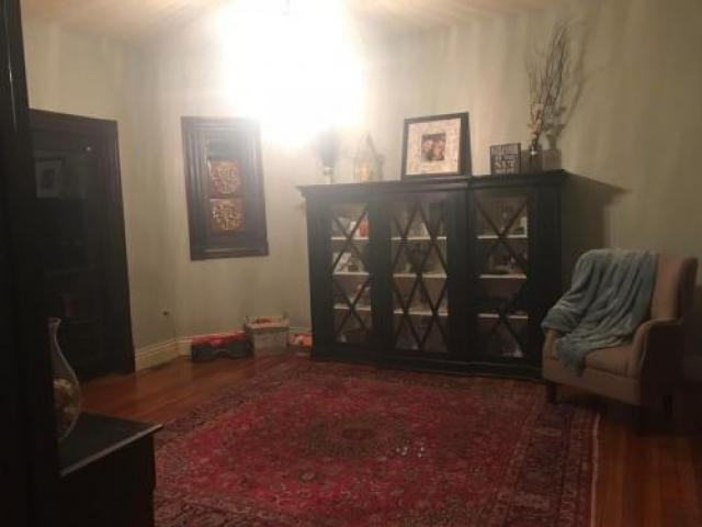 104 Chambers Ave - Photo 2 of 6