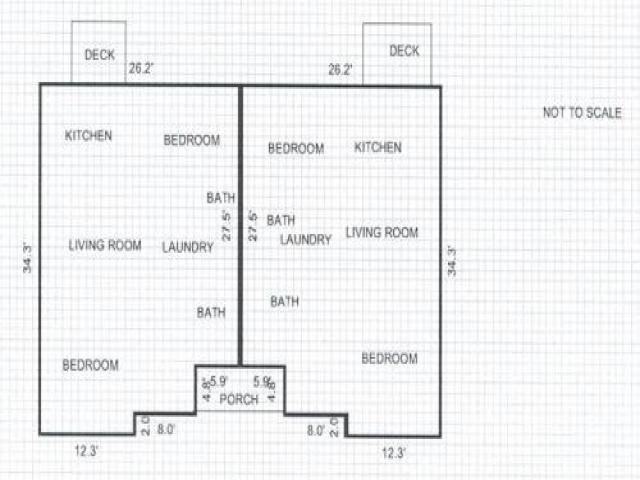 5113 Whirlaway Ln - Photo 2 of 3