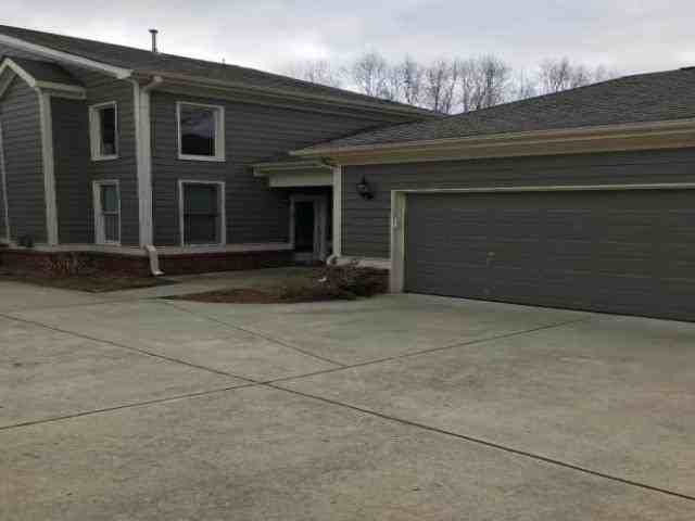 4079 Fort Sumter Landing - Photo 2 of 6