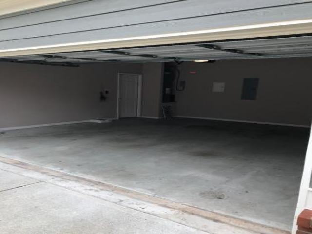 4079 Fort Sumter Landing - Photo 3 of 6