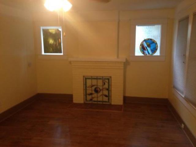 1900 W Jetton Ave - Photo 2 of 6