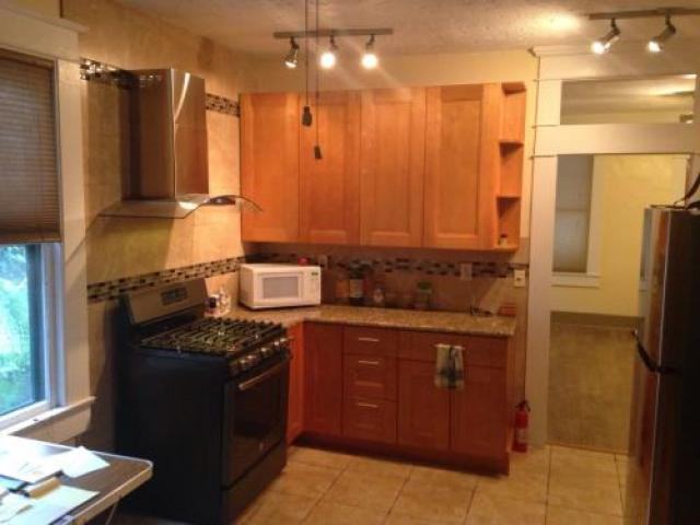 1900 W Jetton Ave - Photo 3 of 6