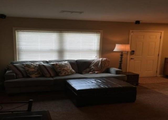 4606 S Wigger St - Photo 3 of 6