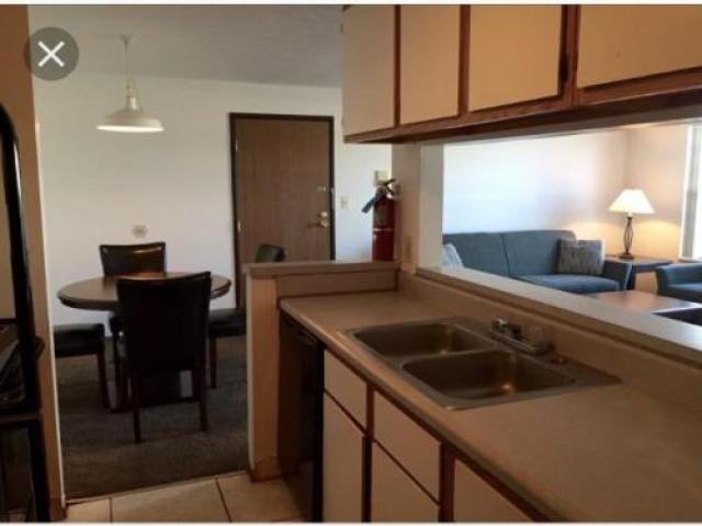 1672 Ginkgo Ct - Photo 2 of 6