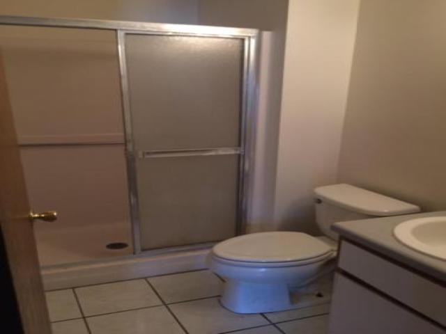 1672 Ginkgo Ct - Photo 3 of 6