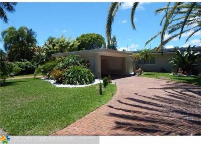 85 Fiesta Way - Photo 2 of 6