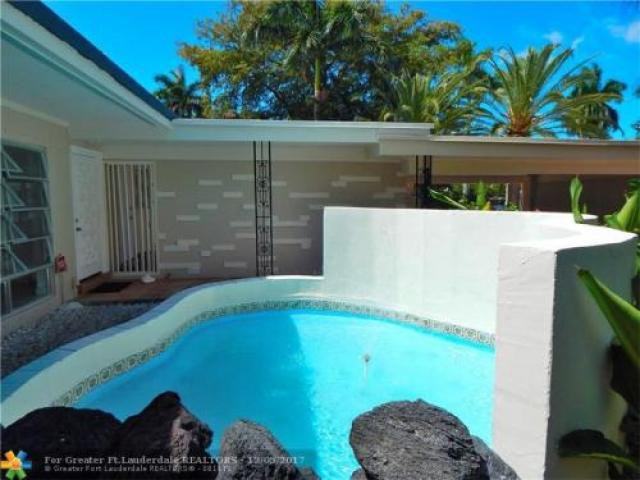 85 Fiesta Way - Photo 3 of 6