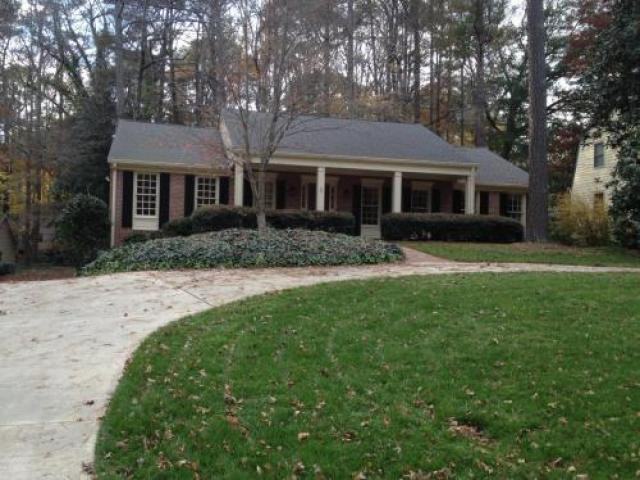 5566 Glenrich Ct - Photo 2 of 2