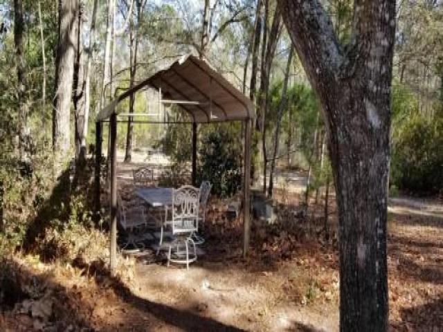 9320 SW 124 St - Photo 2 of 6